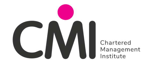 CMI logo