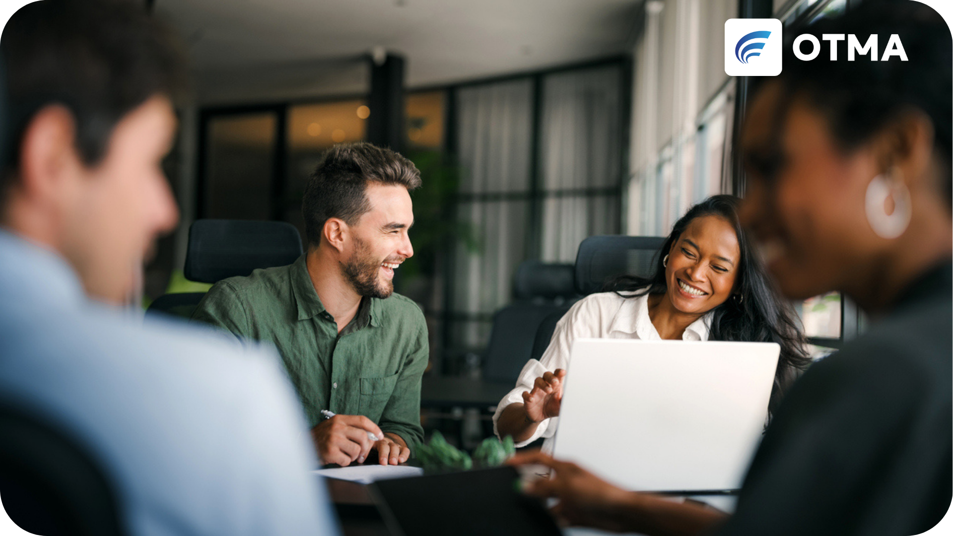 Apprenticeship Eligibility for employers